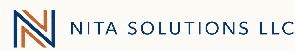 Nita Solutions LLC